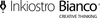 Inkiostro Bianco logo
